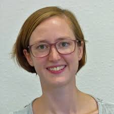 Wir sind keine Verhinderer“