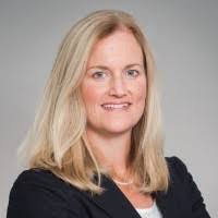 Marlene Richey's Instagram, Twitter & Facebook