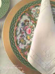 You'll be a dinner party pro in no time! Setting A Proper Table Life At Bella Terra