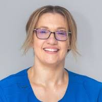 500+ "Demara" profiles