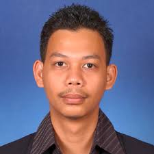 Di peringkat parti, beliau merupakan pesuruhjaya pas negeri kedah dan ketua dewan ulamak pas negeri kedah. Razman Hafifi Redzuan Head Of Program Logistics Distributive Trade Master Of Science Transport Planning University Of Malaysia Kelantan Kota Bharu Umk Faculty Of Entrepreneurship And Business