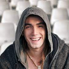 Kamil bednarek — chwile jak te. Kamil Bednarek Reggaeville Com