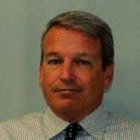 Daniel Durham Email & Phone Number