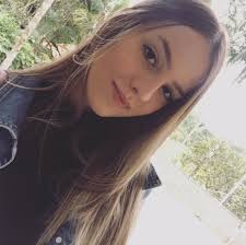 Julio Eduardo Moser (@moser_dudu)