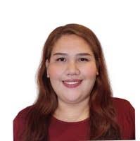 Elaine Candelaria's Instagram, Twitter & Facebook