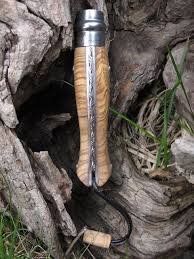 Opinel Customs Opinel Opinel Custom Couteau Opinel