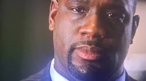 Skynet truly outdid herself when she created the redhead.. Not only did she  defy her mother's orders🤕🫣🫣 she embraced spiritual belief...