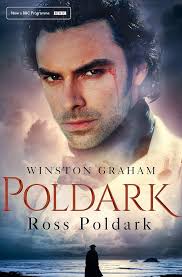 Ross Poldark: Graham, Winston: 9781447281528: Amazon.com: Books