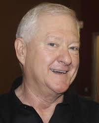 Donald FANCOURT Obituary (2023)