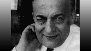 Ποιητής, στιχουργός και μεταφραστής, ο νίκος γκάτσος παραμένει μία ξεχωριστή περίπτωση για τα ελληνικά γράμματα. Nikos Gkatsos 8 Dekembrioy 1911 Ert Gr
