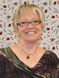 ALUMNI NEWSLETTER 2014 Diversity changes us...for the better