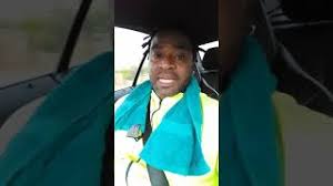 We did not find results for: Me Ike Khumalo I Have No King Yokwenzani And Bow Down 2 No One Till The Day I Die Youtube