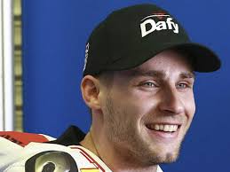 FIM EWC 2017: Ya está la lista de inscritos para las 24 Horas de Le Mans