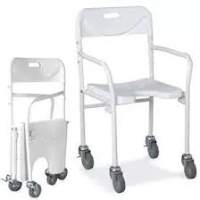 Puoi trovare diversi tipi di sedili utilizzabili come supporto per gli anziani in bagno. Sedie E Sedili Per Doccia Per Disabili E Anziani Sedie Per Vasca Da Bagno Online