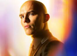 Which Lex Luthor portrayal is preferred?