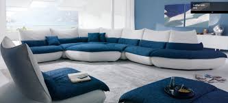 Check spelling or type a new query. Benji Sectional By Chateau D Ax Italy Shown As A Leather And Fabric Combination Visit Website For Customization Options Divani Divano Salotto