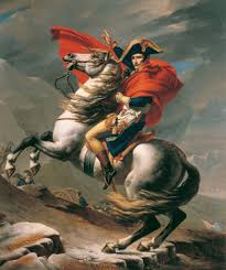 În esență însă, împăratul austriei iese din ecuație, iar bătălia se poartă mai mult între napoleon și țarul alexandru i al rusiei. Calul Legendar Al Lui Napoleon Bonaparte CautÄ Vet