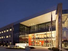 Rsm Design Architectural Environmental Experiential Graphic Design Graphic Design Jobs Design Jobs Experiential Graphic Design