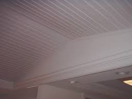 Beadboard Ceiling Beadboard Ceiling Beadboard Cathedral Ceiling