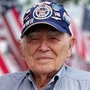 Ashby Family Obituaries