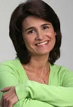 Rita salema casos da vida. Rita Salema 1966 Geneall Net