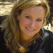 Nikki Bass (nikkibass5)