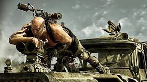 In the past six seasons read also: 2020 Best Action Movies New Action Moive Full Length Hight Rating Video Fs