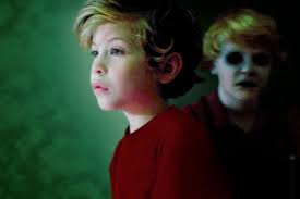 Over the past year, we've collected every fresh and certified fresh horror movie with at least 20 reviews, creating our guide to the best horror movies of 2020, ranked by tomatometer. Best Horror Films On Netflix Uk 2020 British Gq British Gq