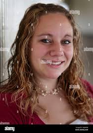 Amaria hi-res stock photography and images