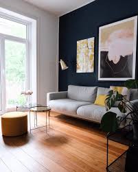pin op woonkamer