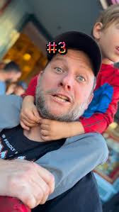 ✨ Daytime magic or nighttime sparkle?, Taking a poll: When does Disneyland  feel most magical to you — sunshine adventures ☀️ or glowing nights under  the castle lights 🌙?, Cast your vote below! 👇✨, ...