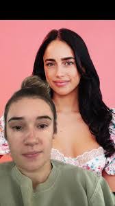 Margo Ayers's Instagram, Twitter & Facebook