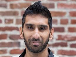 14 Productivity and Collaboration Startups Reinventing How People Work