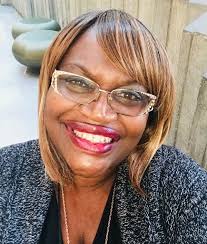 2018-2019 CLI Fellows