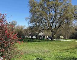 10378 Willow Street Jamestown Ca 95327 Living In Sonora