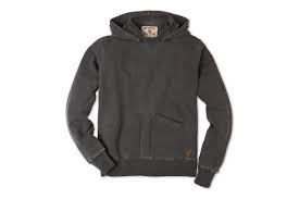 Maybe you would like to learn more about one of these? 22 Best Hoodies For Men In 2021 Gq