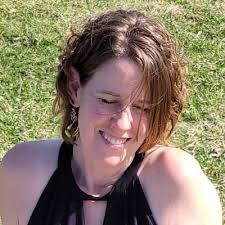 Lori Ackley (@loriackley77)