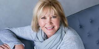 Stories of Success… With Rhonda Allison