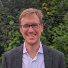 Mead Group: Normal and Malignant Haematopoietic Stem Cell Biology —  Radcliffe Department of Medicine