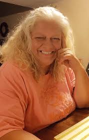 Elaine Marie Compton