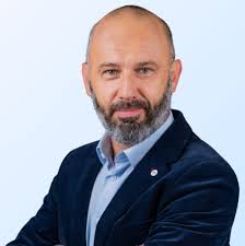 Dr n. med. Rafał Zych