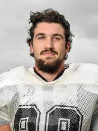 See the top 10 defensive players from non-region play