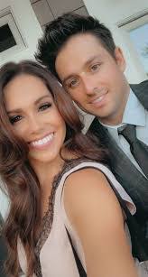 Chelsea Estes's Instagram, Twitter & Facebook