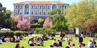 Maybe you would like to learn more about one of these? Bogazici Universitesi Taban Tavan Puanlari Basari Siralamasi 2019 Bogazici Universitesi Nde Hangi Bolum Kac Puanla Aliyor