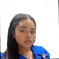 Tawanna Harrison's Instagram, Twitter & Facebook