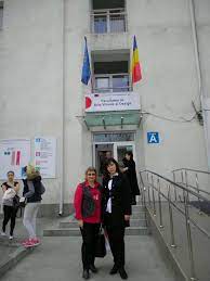 Facultatea de arte plastice (fap) (6). VizitÄƒ De Studiu La Universitatea NaÈ›ionalÄƒ De Arte George Enescu Din IaÈ™i Romania Www Upsc Md