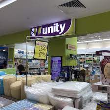 Unity Pharmacy Pharmacy In Singapore