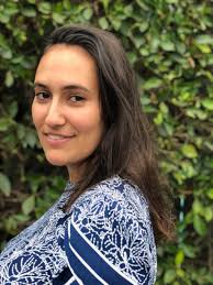 Who We Are — Physicians for Social Responsibility Los Angeles