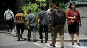 Lowongan kerja terbaru di briks atau dengan nama lengkap pt bringin karya sejahtera, perusahaan anak dana pensiun bri yang bergerak dalam bidang usaha property management services. Ini 10 Perusahaan Yang Berani Gaji Karyawan Miliaran Rupiah