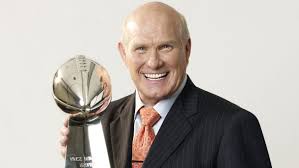 Bradshaw said, i went from 237 to 268. Terry Bradshaw Rips Drew Brees Saints For Approach To Breaking Johnny Unitas Record